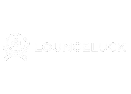 LoungeLuck